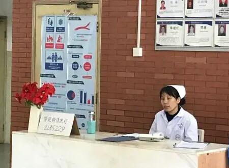 2025厦门牙齿固定医院排