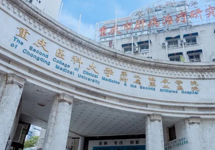 重庆市合川区祛痘疤手术满意度排名榜前8医生评价都很高-重庆市合川区祛痘疤手术医生口碑与实力都好的有哪些_