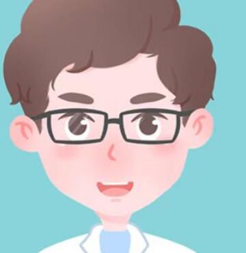 郑州植得口腔大学路院区收费详情(种植牙7107元起丨矫正9800元起)