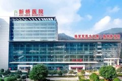 梧州市先天性眼袋去除医