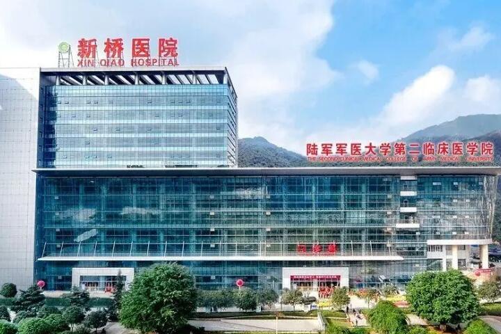 南桥奉浦医院隆胸技术好吗