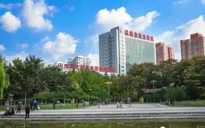 2024绍兴牙齿冠桥修复口碑好的口腔美容医院排名前十整理大盘点！绍兴市立医院口腔科口碑多方面盘点~