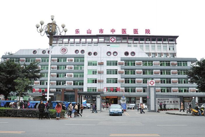 2024乐山牙龈重生排行前十佳口腔医院新版出炉啦！乐山口腔医院实力、口碑深扒