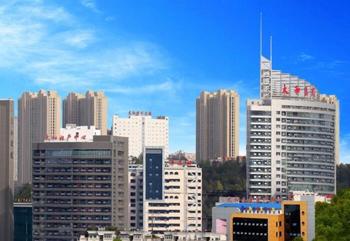 十堰市太和医院整形外科割双眼皮手术怎么样?医生推荐