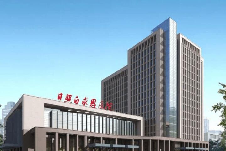 隐形牙套贴合度不佳怎么办?技术与口碑的解析