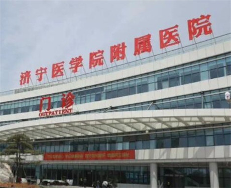 济宁医学院附属医院口腔科解答：种植牙能用多久？日常如何维护延长寿命