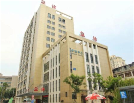 2024云南牙齿冠桥口碑榜top10强口腔医院刷新！云南省中西医结合医院口腔科口碑top优势尽显