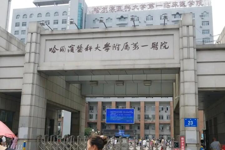 哈尔滨医科大学附属口腔医院怎么挂号？官网、公众号都可挂号