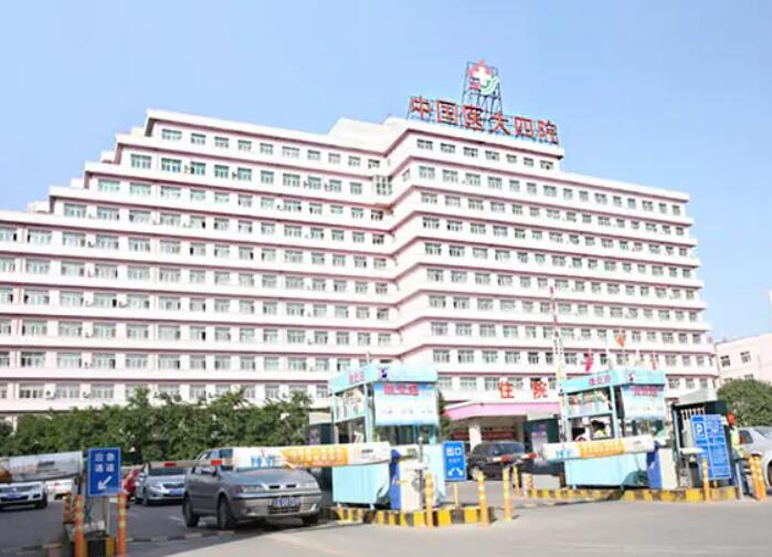 镇江市牙性反颌矫正医生在榜名单top怎么选-镇江市李明口腔医生