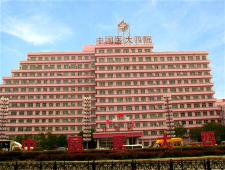 309医院口腔科种牙怎么样？技术力量雄厚，提供个性化服务