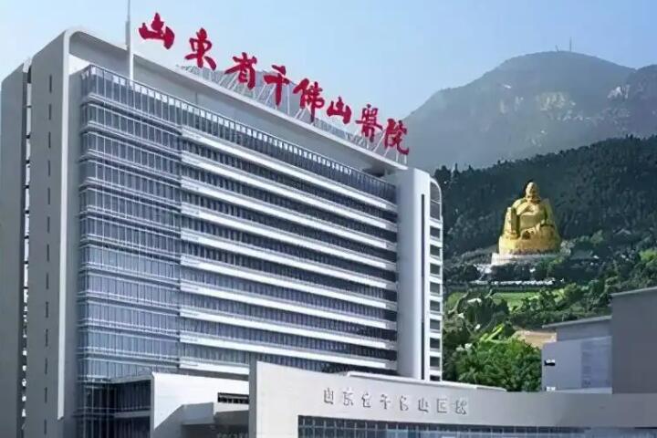 佛山牙齿增生手术费用全新上线(2024佛山牙齿增生手术均价为：6021元)