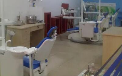深圳正恩口腔是连锁医院吗？有5家连锁分店，且种牙价格不贵