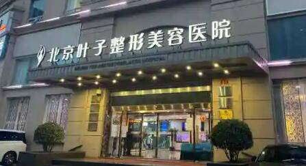 上海艺星付巨峰擅长什么