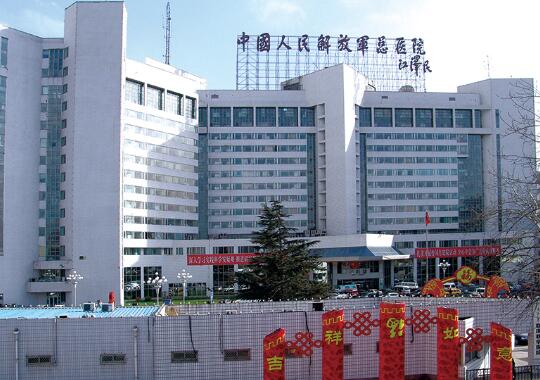 白云区南方医院口腔种牙怎么样？有50多个科室，设备先进