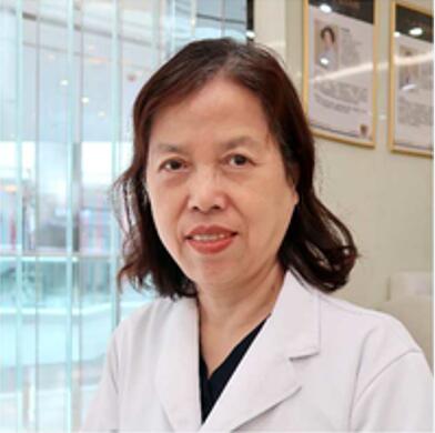 永州中南口腔医院牙齿种植技术怎么样？从院内医生资质到价格表解析！