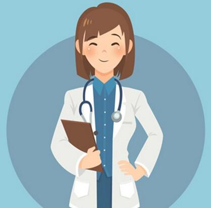 信阳中心医院口腔科胡升简介？在刊物上发表论文20多篇