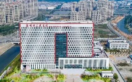 西昌春城口腔门诊部的医