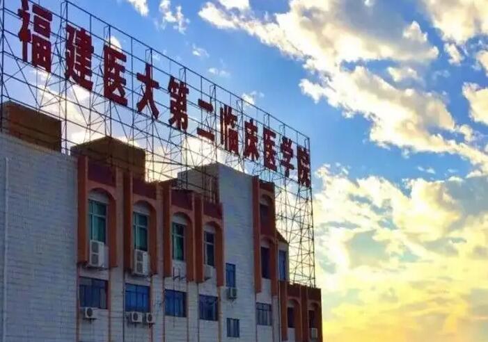 厦门大学附属第一医院美容烧伤科廖立新美胸技术如何？真实案例供君参考