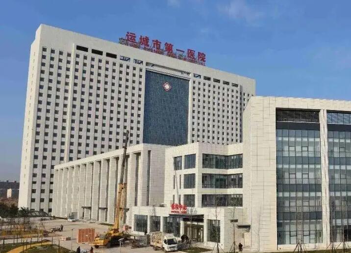 2024莆田自体牙移植术医院综合实力top10排名榜全新亮相！莆田金豆芽口腔门诊部技术实力不可小觑！
