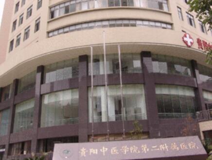 哈尔滨医大二院口腔科主任是谁？李春明发表多篇专业的学术论文
