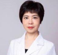 上海九院朱延波的专业是
