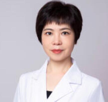 上海九院乳房缩小专家排名前五披露！徐华、余力等改良版技术获点赞