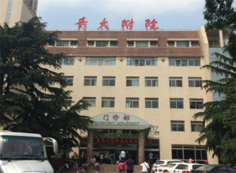 2025青岛美立刻牙套矫正