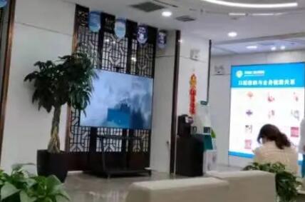 长治地区口腔医院排名前五：贝森口腔医院与亚好口腔门诊部实力突出，服务优质值得信赖