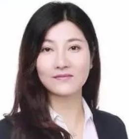 2025株洲矫正面弓正规医院口碑前(10)强名单详解！株洲妇幼保健医院牙科信任度很高！
