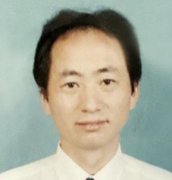 榜单盘点：2024红河义齿