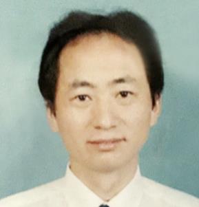 榜单盘点：2024红河义齿修复优选口腔医院推荐