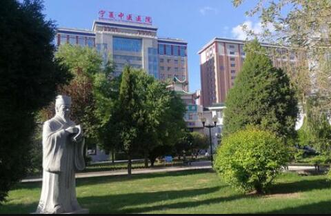 正畸医生李敏技术好吗