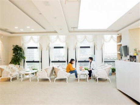 杭州种植牙集采有哪几家医院？其中美奥、美莱种植牙技术好