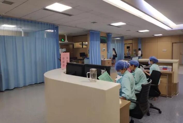 2024宜宾上颌埋伏阻生牙排行榜前十位医院新版上线！宜宾民健口腔诊所价格不贵口碑好