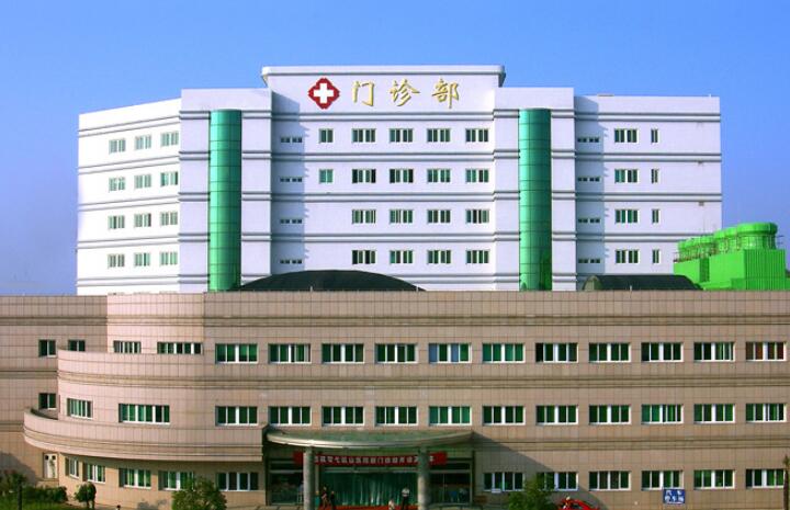 芜湖皖南医学院第一附属医院弋矶山医院整形科医生有哪些?口碑与眼部整形技术备受承认