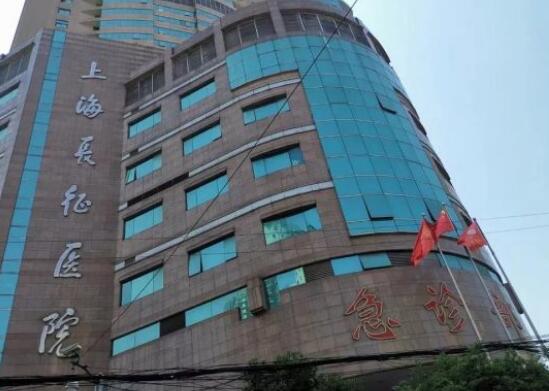 上海中山医院口腔科哪个医生好？孙健科研论文10余篇，SCI论文3篇