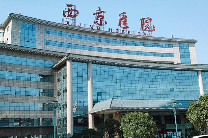 永州市瑞澜医疗美容祛颊脂垫怎么样实力属实高超