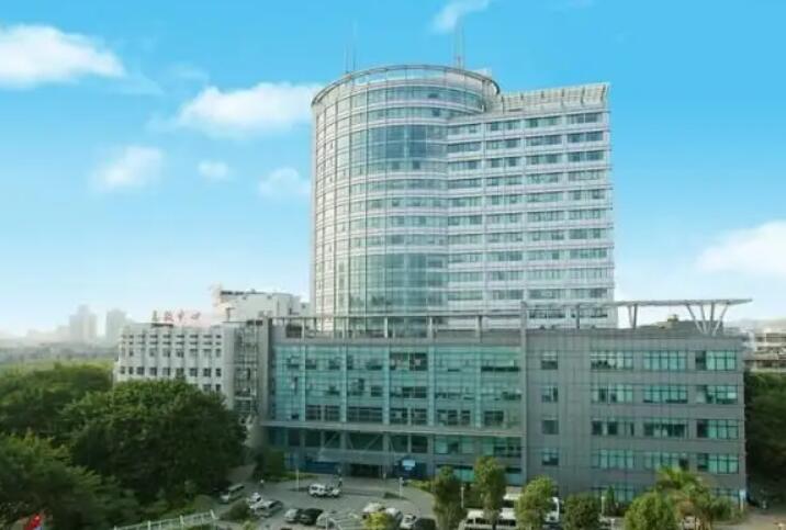 深圳公办口腔医院排名前十-深圳公办牙科医院预约挂号详情