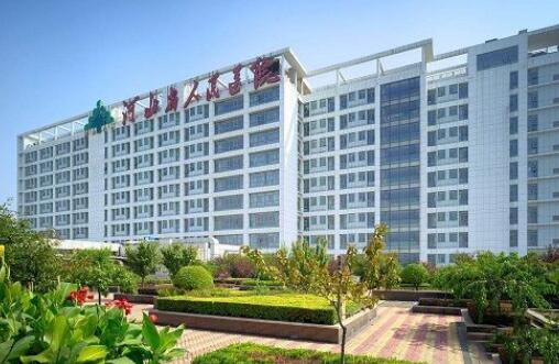 河北医科大学第一医院烧伤整形科好吗？抽脂更身材更棒