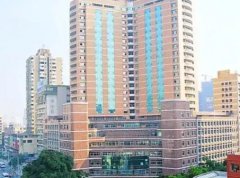 2025中山牙根尖吸收排名