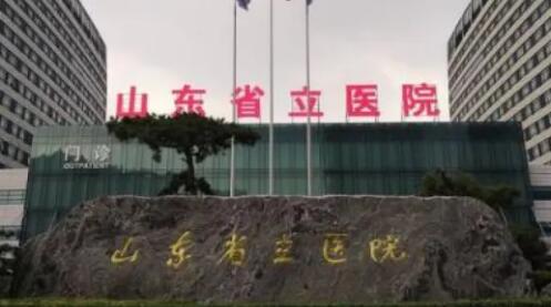 蚌埠做种植牙选哪家好?盘点几家口碑佳价格适中的牙科诊所