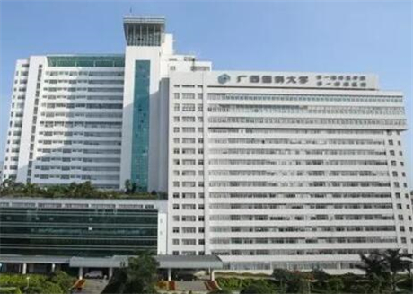 贵港口腔医院排名前3的医院是哪些？院内基础设施及环境介绍