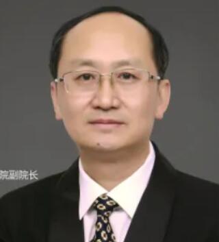 杭州口腔医院城西院区收费标准明细,包含种植牙矫正及修复项目价格