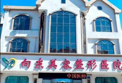 淄博市激光脱腿毛医院在榜清单哪家医院专业又好-淄博市激光脱腿毛整形医院