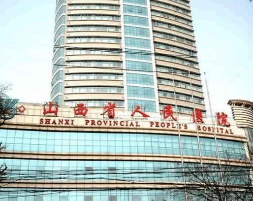 大同五医院牙科比较好的牙医有哪些？刘改英主要擅长唇腭裂调节