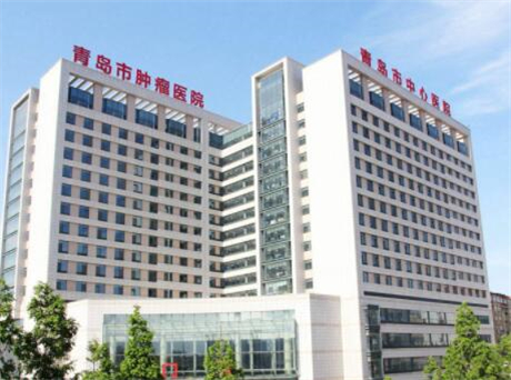 绵阳独言口腔种植牙技术怎么样？集采价格优惠来袭