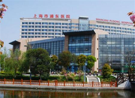 珠海哪家口腔医院更适合我？公立还是私立？
