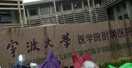 武汉吸脂医生推荐