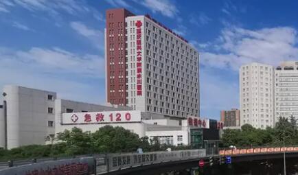 惠州精英惠博罗口腔医院陈泽飞种植牙5800元起，地址电话价格表一览！