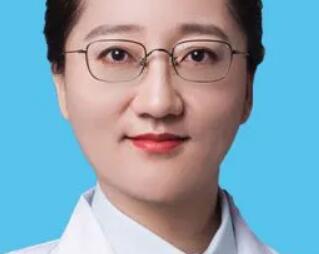 天津根管治疗哪个医院好？成人儿童根管治疗找中诺、瑞珒口腔